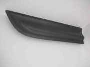 Türverkleidung rechts hinten Porsche Macan 1 (95B) 95B8398901R