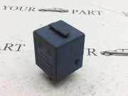 Relais BMW 3er (E36) 8353090
