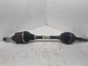 Antriebswelle vorne rechts FORD TRANSIT CUSTOM 2.2 TDCi