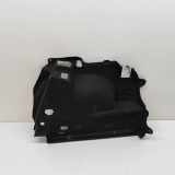 Kofferraumverkleidung rechts VW T-ROC (A11) 1.0 TSI 2GA867428F