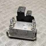 Ölkühler LAND ROVER RANGE ROVER EVOQUE (L538) 2.0 D 4x4 X6003001 AW83-7A095-AA