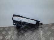 Türgriff rechts hinten Audi A7 Sportback (4G) 4H0837886