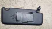Rechte Sonnenblende MERCEDES-BENZ E (W213) E 220 d (213.004) A2138106201