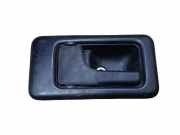 Türöffner innen links hinten Opel Frontera B (6B_)