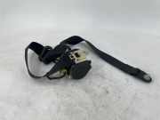 Sicherheitsgurt vorne rechts MERCEDES-BENZ VIANO (W639) CDI 3.0 63986039859A86