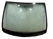 Frontscheibe Renault Twingo II (CN0) 43R001586