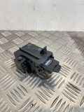 Zündschloss AUDI Q5 (8R) 3.0 TDI quattro 8K0909131C