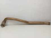 Auspuffanlage hinten Porsche Macan 1 (95B) 95B253350P