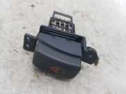 Schalter für Warnblinker Subaru Legacy V (BM/BR)