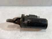 Anlasser Audi A6 Avant (4B, C5) 0001109021