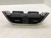 Gitter FORD PUMA (J2K, CF7) 1.0 EcoBoost mHEV H1BB19K617AEW