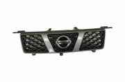 Kühlergrill komplett Nissan X-Trail I (T30) 62310