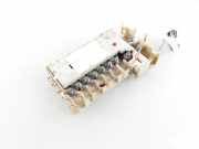 Sicherungskasten BMW 5 Touring (E39) 528 i 61138370638