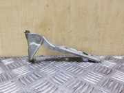 Motorhaubenscharnier rechts VW Golf IV Variant (1J) 1J0823302A