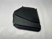 Sicherungskastenabdeckung BMW 6 Cabrio (F12) 650 i 7555151