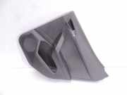 Türverkleidung rechts hinten Seat Arona (KJ7) 6F0867212C