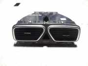 Frischluftgrill VW SCIROCCO (137, 138) 1.4 TSI 1Q0819735C