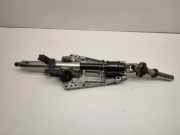 Lenksäulenwelle MERCEDES-BENZ E (W212) E 350 CDI (212.025) A2124601216