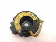 Schleifring Airbag Toyota Avensis Verso (M2)