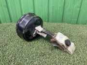 Bremskraftverstärker Mercedes-Benz Vito/Mixto Kasten (W639) 0014300108