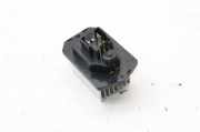 Innenheizungswiderstand INFINITI M (Y51) 35h 077800-1050