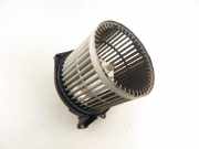 Blower Fan Relay HONDA CIVIC VIII Hatchback (FN, FK) 2.2 CTDi (FK3) 0132324