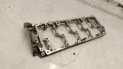 Motorkopf PORSCHE CAYENNE (92A) 4.2 S Diesel 057286g