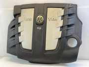 Motorabdeckung VW PHAETON (3D_) 3.0 V6 TDI 4motion 059103925BT
