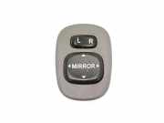 Spiegeleinstellschalter TOYOTA CELICA (_T23_) 1.8 16V VT-i (ZZT230_) 183574 769795