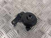 Hupe TOYOTA MIRAI (JPD1_) FCV (JPD10_) 86560-50030