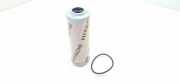 Ölfilterhalter SUZUKI SX4 S-CROSS (JY) 1.6 DDiS AllGrip (AKK 416D) 4370435