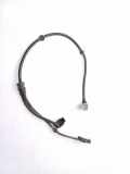 Bremsbelag-Sensor MERCEDES-BENZ GLE (W166) 250 d 4-matic (166.004) A1665405609