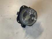 Nebelscheinwerfer links vorne Citroen Xsara Picasso (N68) 9638225680