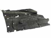 Türverkleidungen Dekorationen BMW 3 Coupe (E92) 320 d xDrive 5148712827806
