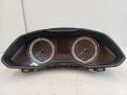 Tachometer Skoda Superb III (3V) 3V0920911A
