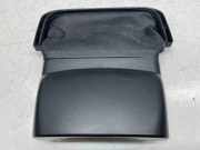 Verkleidung Lenksäule VW Transporter T5 Kasten () 7E0858565