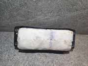 Passenger Safety Bag SRS VW GOLF VI (5K1) 1.2 TSI 5K0880204
