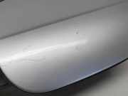 Tankdeckelschloss Audi A6 Avant (4F, C6) 4F9010502CC