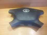 Lenkrad Airbag TOYOTA AVENSIS Station Wagon (_T22_) 2.0 (AZT220_)