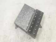 Tonverstärker BMW 3 Touring (E36) 318 i 024200 086661059