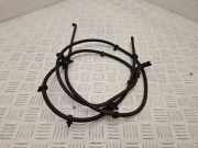 SCHLAUCH SCHEIBENWASCHANLAGE MERCEDES-BENZ A (W177) A 180d (177.003) A1778600100