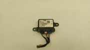 Einparkhilfe PDC Steuergerät OPEL INSIGNIA B Grand Sport (Z18) 1.6 CDTi (68) 84211899