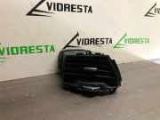 Frischluftgrill KIA SPORTAGE (JE_, KM_) 2.0 CRDi 4WD 974903W000