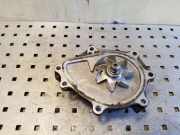 Wasserpumpe TOYOTA VERSO (_R2_) 2.0 D-4D (AUR20_)