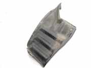 Innenkotflügel hinten links MITSUBISHI OUTLANDER III (GG_W, GF_W, ZJ) 2.0 (GF7W) 5370B015