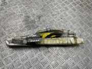 SRS Modul Dach links BMW X5 (E53) 4.4 i 30317948