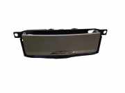 Aschenbecher Ford Mondeo IV Turnier (BA7) 8M21U04788