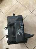 Luftfilterkasten NISSAN QASHQAI / QASHQAI +2 I (J10, JJ10) 1.5 dCi