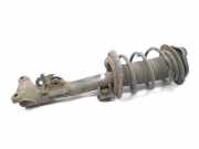 Stoßdämpfer vorne links MERCEDES-BENZ C T-Model (S204) C 220 CDI (204.202)