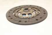 Kupplungsscheibe VW PASSAT B5 (3B3) 1.8 T 20V 06B141031G
